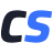 csstats.gg