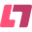 Leetify